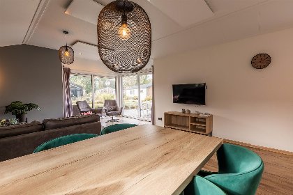 009 Maas Lande | 6 personen