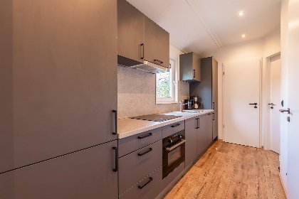 011 Maas Lande | 6 personen