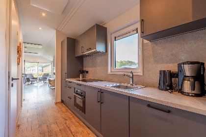 012 Maas Lande | 6 personen