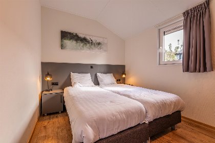 013 Maas Lande | 6 personen