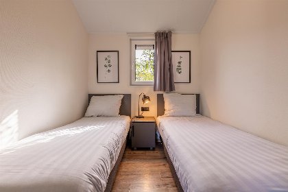 014 Maas Lande | 6 personen