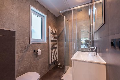 015 Maas Lande | 6 personen