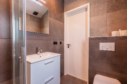 016 Maas Lande | 6 personen