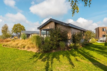 017 Maas Lande | 6 personen