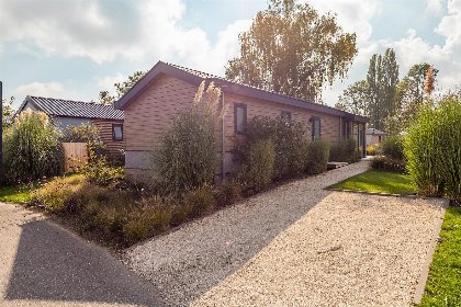 018 Maas Lande | 6 personen