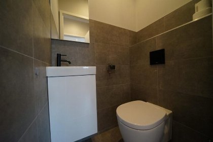 012 Maas Villa Havenzicht | 10 personen