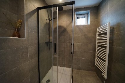 014 Maas Villa Waterzicht | 10 personen