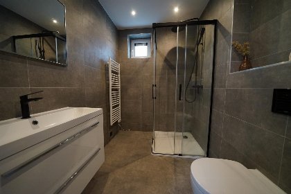 015 Maas Villa Waterzicht | 10 personen