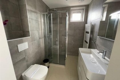 008 Maas Villa Waterzicht | 8 personen