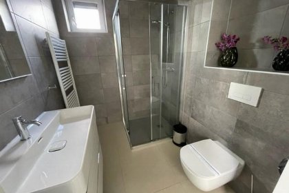 014 Maas Villa Waterzicht | 8 personen