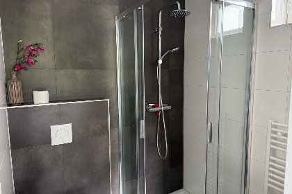 011 Maas Villa Waterzicht met Wellness | 10 personen