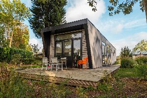 Weide Lande | 4 personen Weide Lande | 4 personen