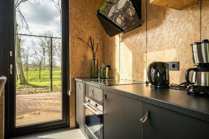 003 Weide Lande | 4 personen