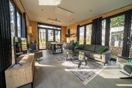 005 Weide Lande | 4 personen