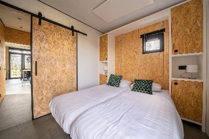 009 Weide Lande | 4 personen