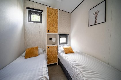 010 Weide Lande | 4 personen