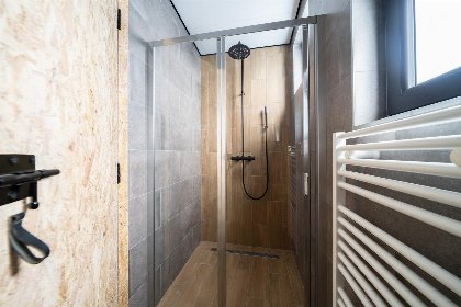 011 Weide Lande | 4 personen