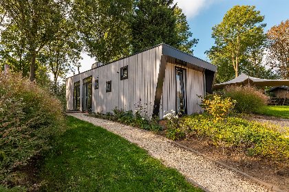013 Weide Lande | 4 personen