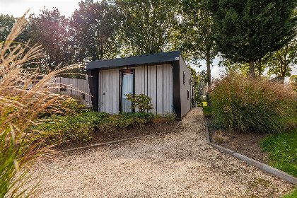 014 Weide Lande | 4 personen