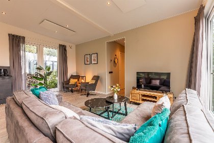 004 Weide Lande | 6 personen