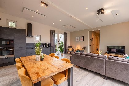 006 Weide Lande | 6 personen