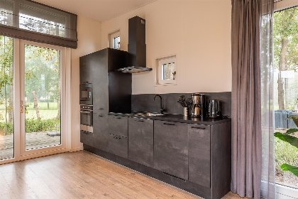 007 Weide Lande | 6 personen