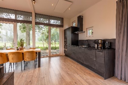 008 Weide Lande | 6 personen