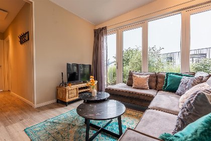 010 Weide Lande | 6 personen