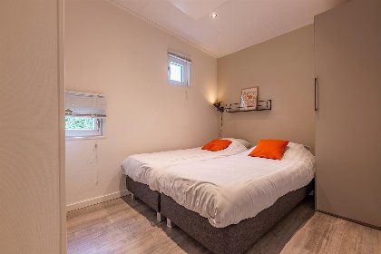 011 Weide Lande | 6 personen