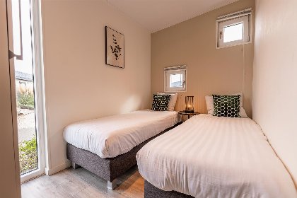 012 Weide Lande | 6 personen