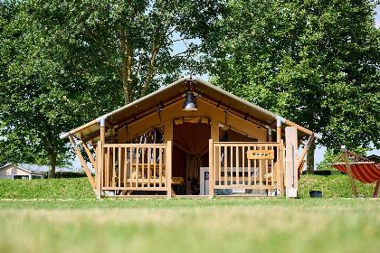 Nederland, Gelderland, Kesteren