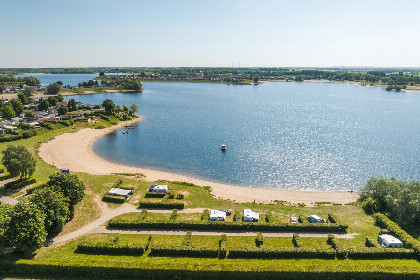 Nederland, Gelderland, Lathum
