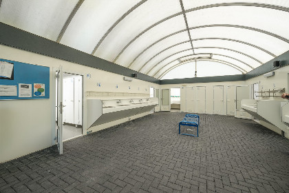 005 Comfortplaats
