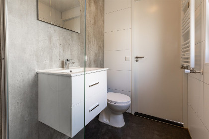 009 Cube Comfort | 4 personen