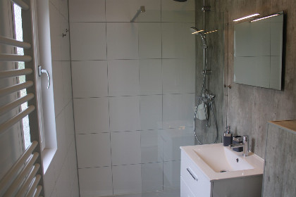014 Cube Comfort | 4 personen