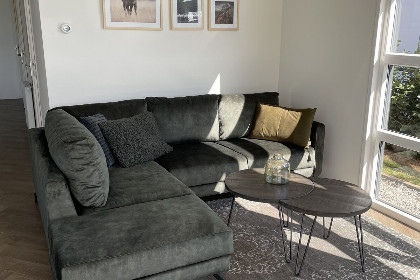 004 Cube Comfort | 6 personen