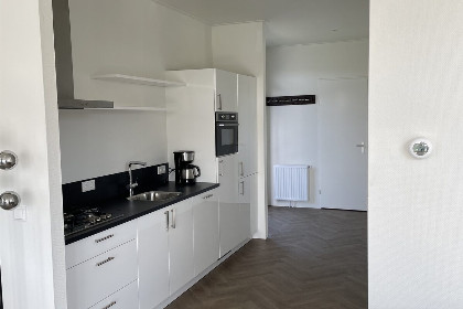 008 Cube Comfort | 6 personen