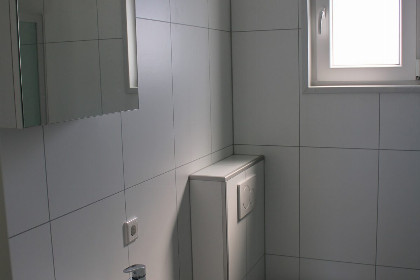 012 Cube Comfort met IJsselzicht | 5 personen