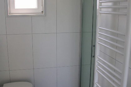 013 Cube Comfort met IJsselzicht | 5 personen