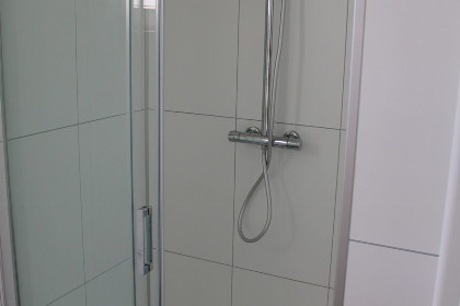 014 Cube Comfort met IJsselzicht | 5 personen