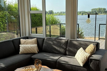 003 Cube De Luxe | 4 personen