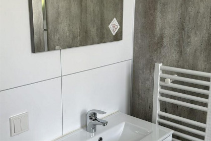 011 Cube De Luxe | 4 personen