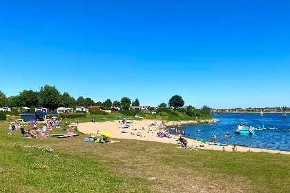 017 Cube De Luxe | 4 personen