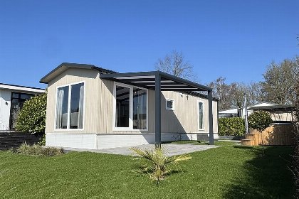 Nederland, Gelderland, Lathum