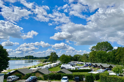 Nederland, Gelderland, Lathum