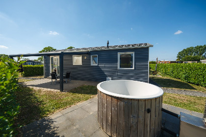 Nederland, Gelderland, Lathum