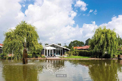 Nederland, Gelderland, Lichtenvoorde