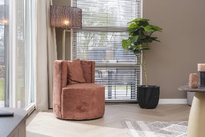 011 Batenburgh Deluxe met Hottub 