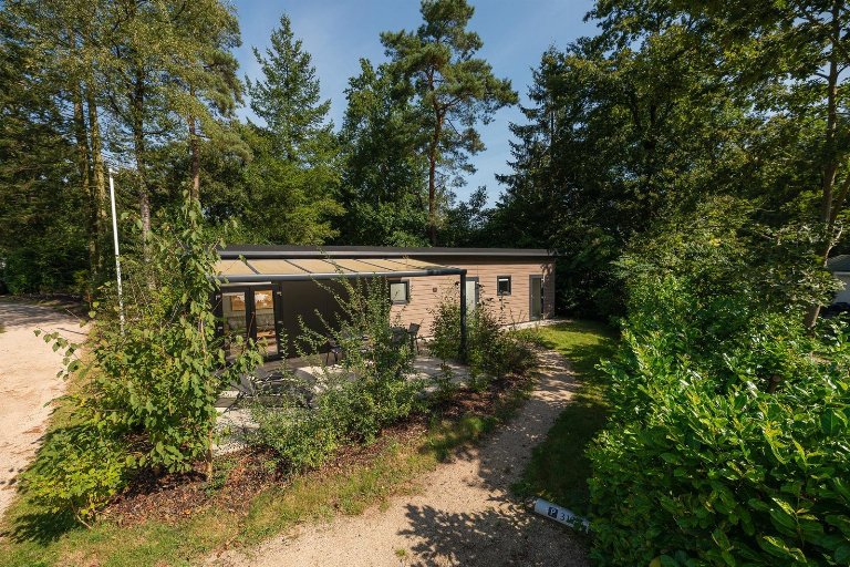 Nederland, Gelderland, Lieren Nederland, Gelderland, Lieren
