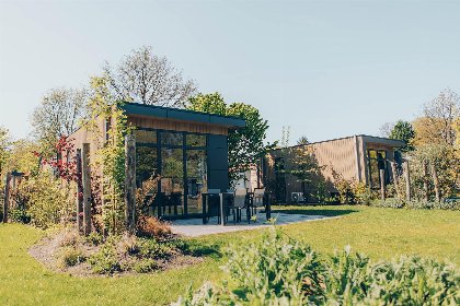 Nederland, Gelderland, Lieren